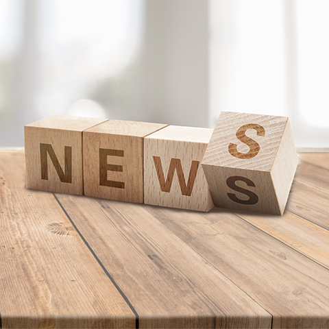 贝博体育官网注册：榜首工程机械网